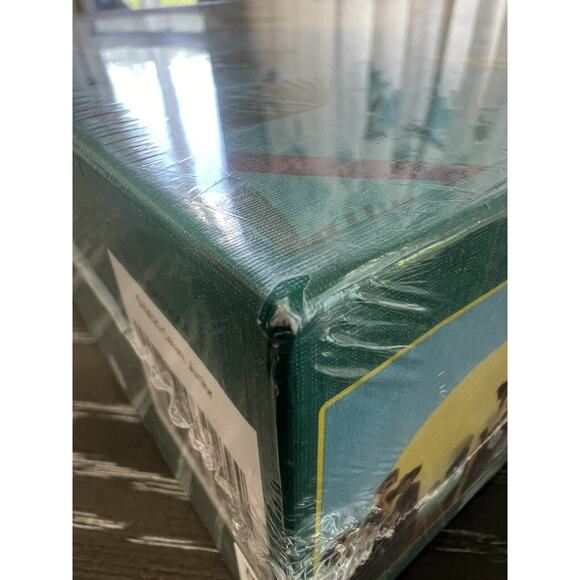 Catan Junior Board Game by Klaus Teuber 2020 Catan Studio, New and Sealed - Picture 9 of 11